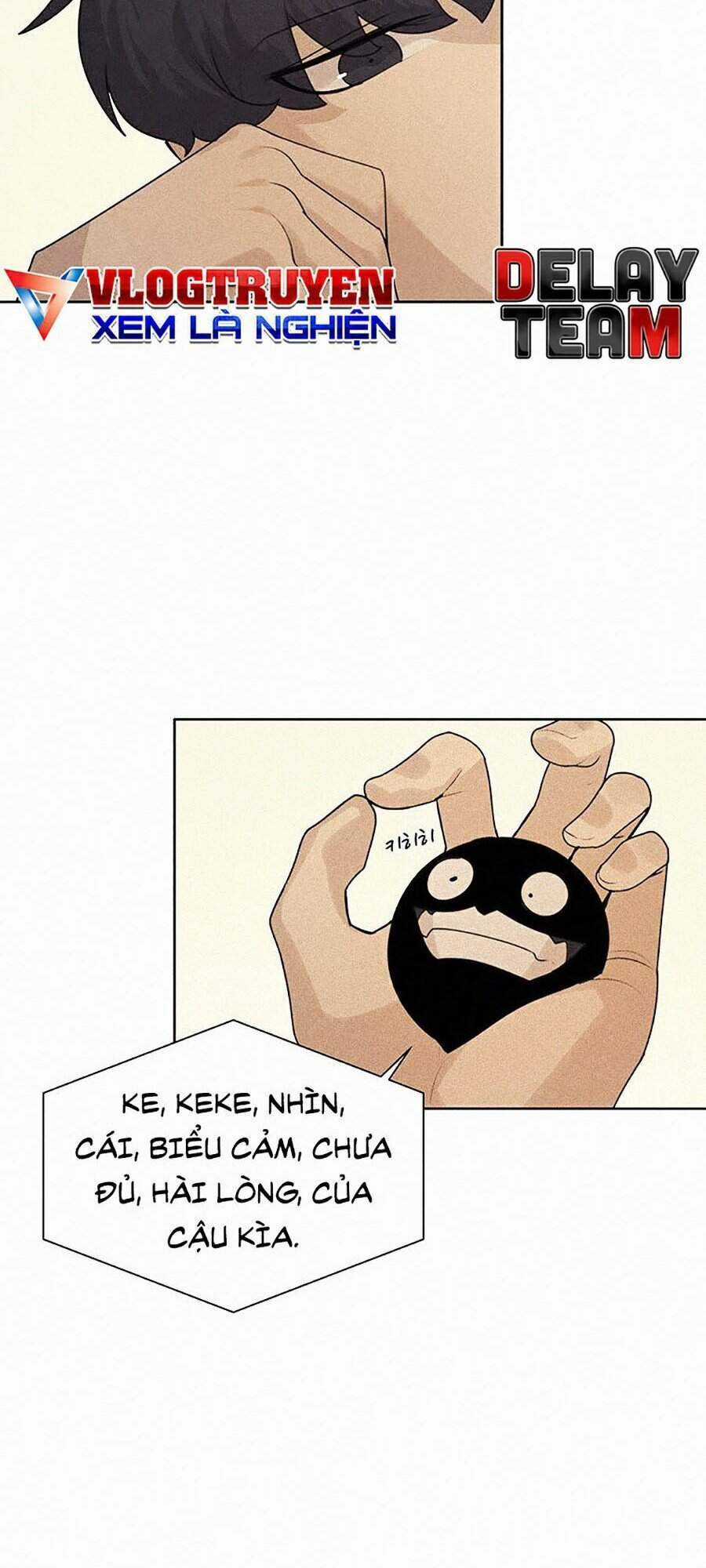 Thực Thư Pháp Sư - Chương 2 - Trang 75