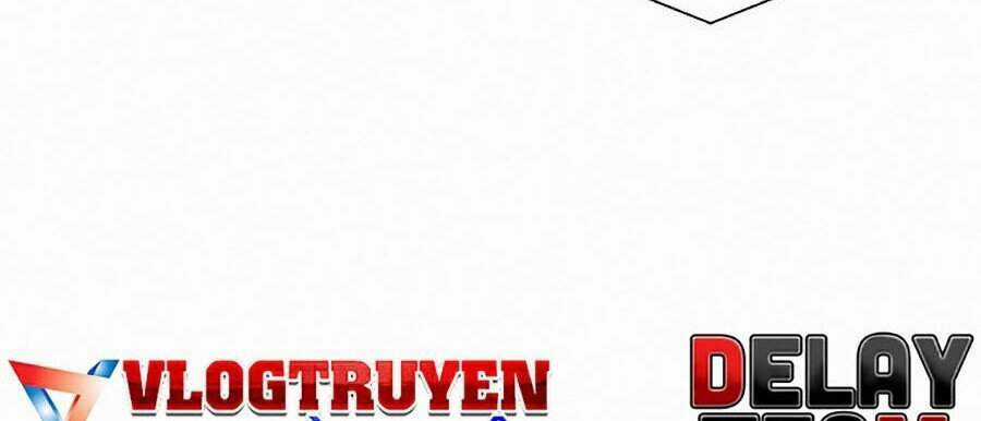 Thực Thư Pháp Sư - Chương 2 - Trang 78