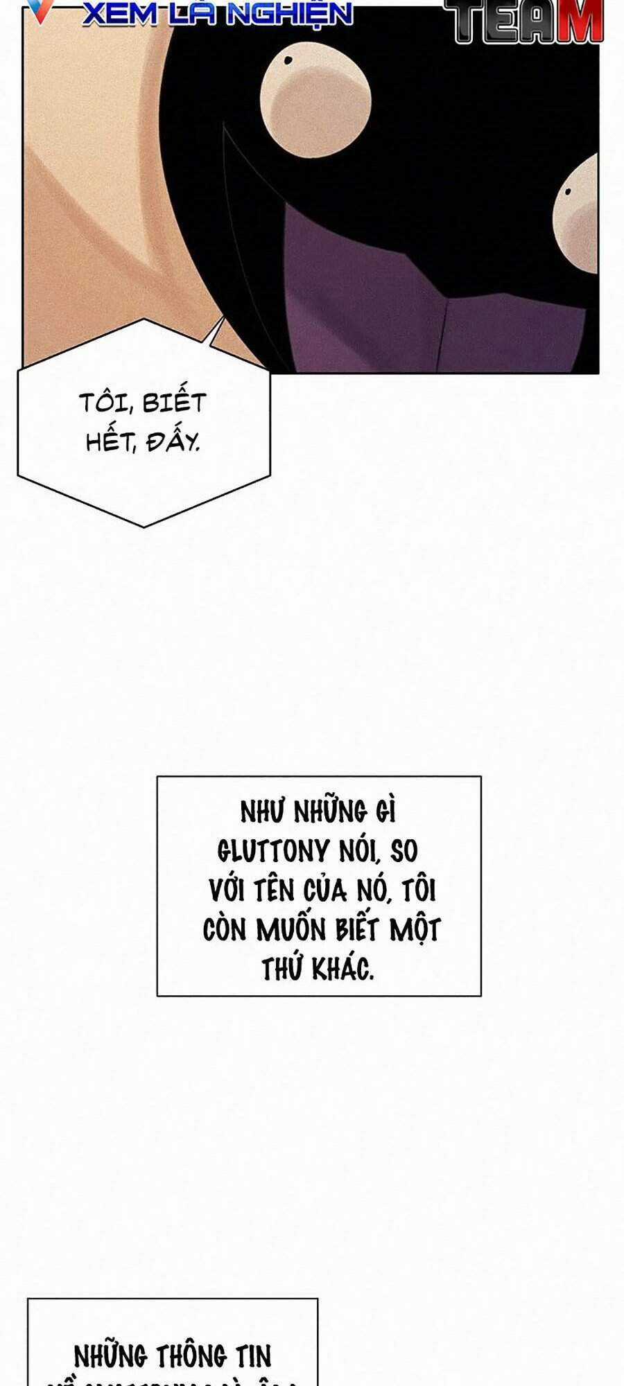 Thực Thư Pháp Sư - Chương 2 - Trang 79