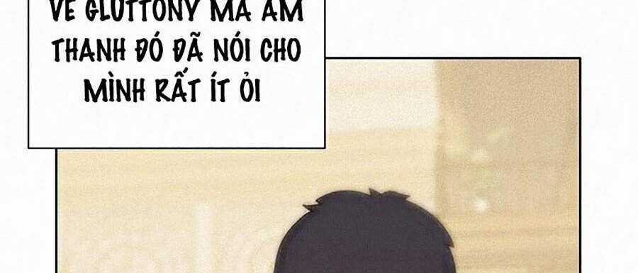 Thực Thư Pháp Sư - Chương 2 - Trang 80