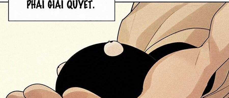 Thực Thư Pháp Sư - Chương 2 - Trang 82