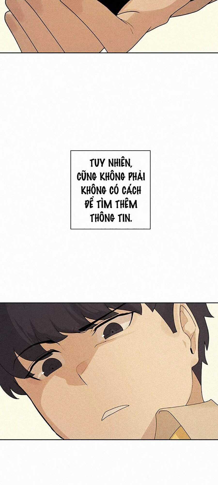 Thực Thư Pháp Sư - Chương 2 - Trang 83