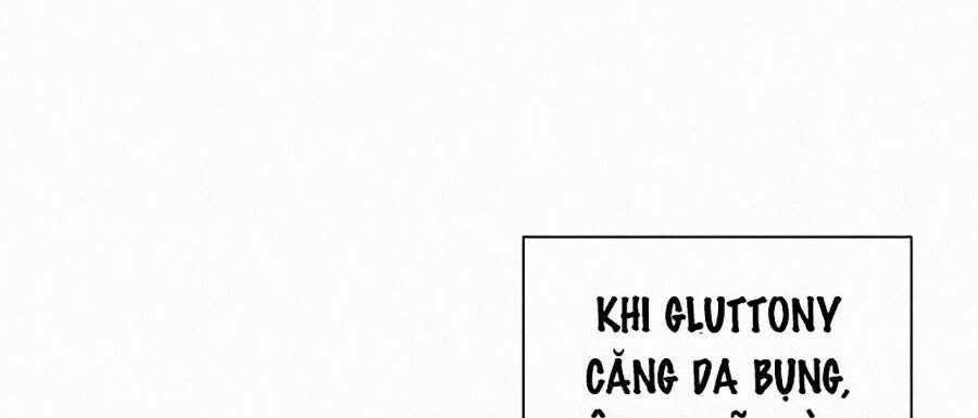 Thực Thư Pháp Sư - Chương 2 - Trang 84