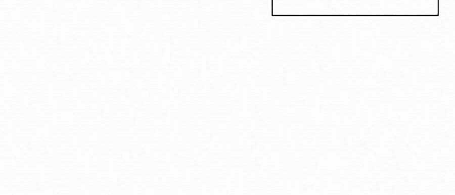 Thực Thư Pháp Sư - Chương 2 - Trang 86