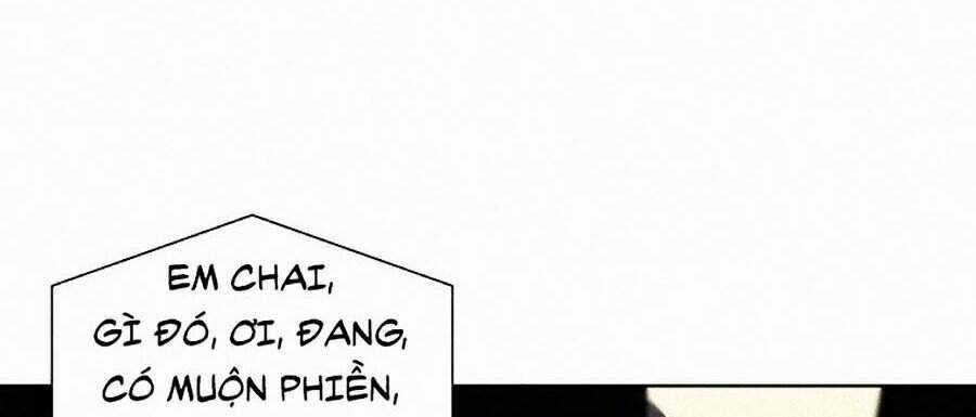 Thực Thư Pháp Sư - Chương 2 - Trang 88