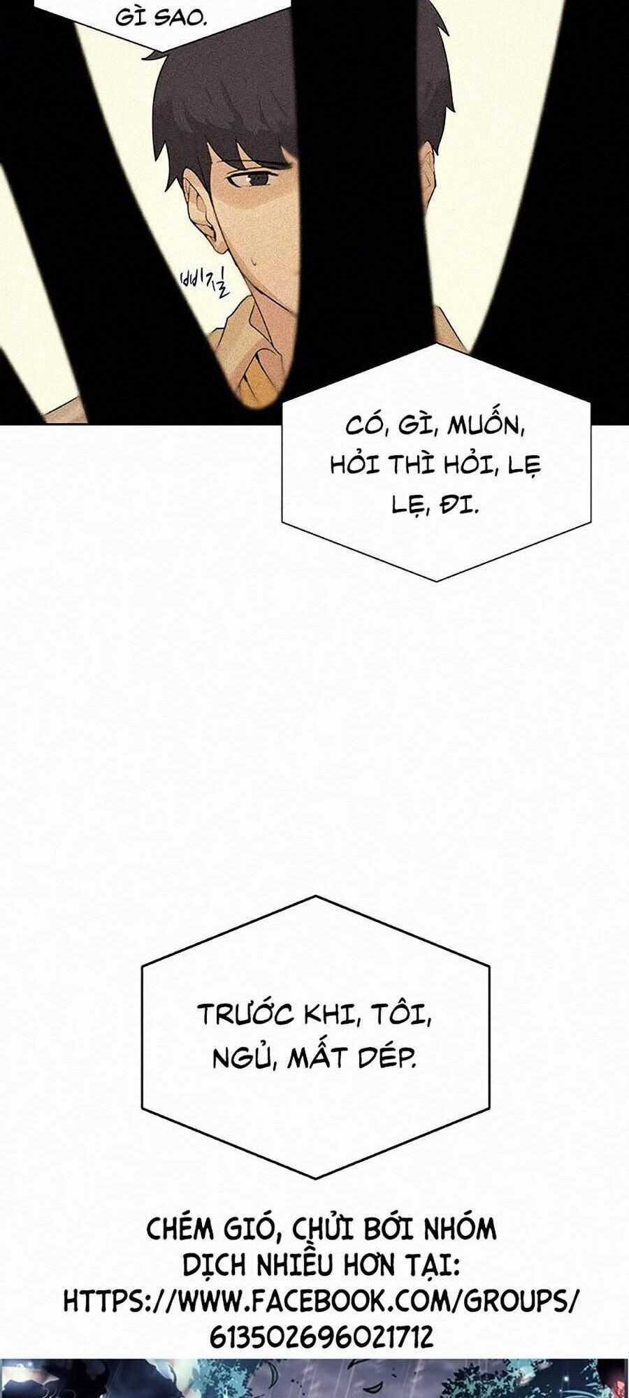 Thực Thư Pháp Sư - Chương 2 - Trang 89