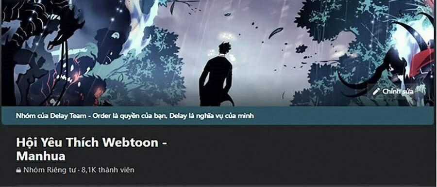 Thực Thư Pháp Sư - Chương 2 - Trang 90