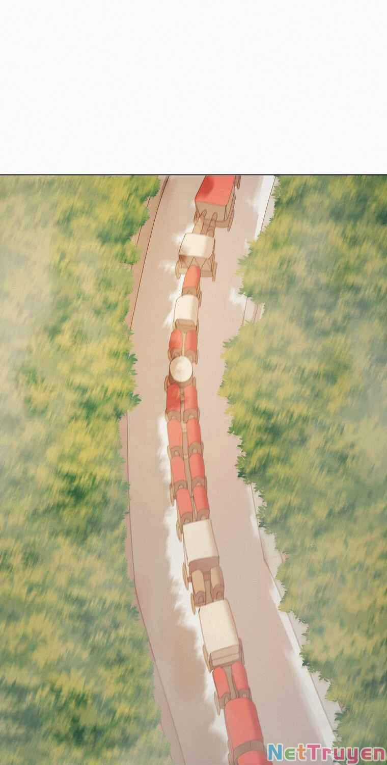 Thực Thư Pháp Sư - Chương 20 - Trang 18