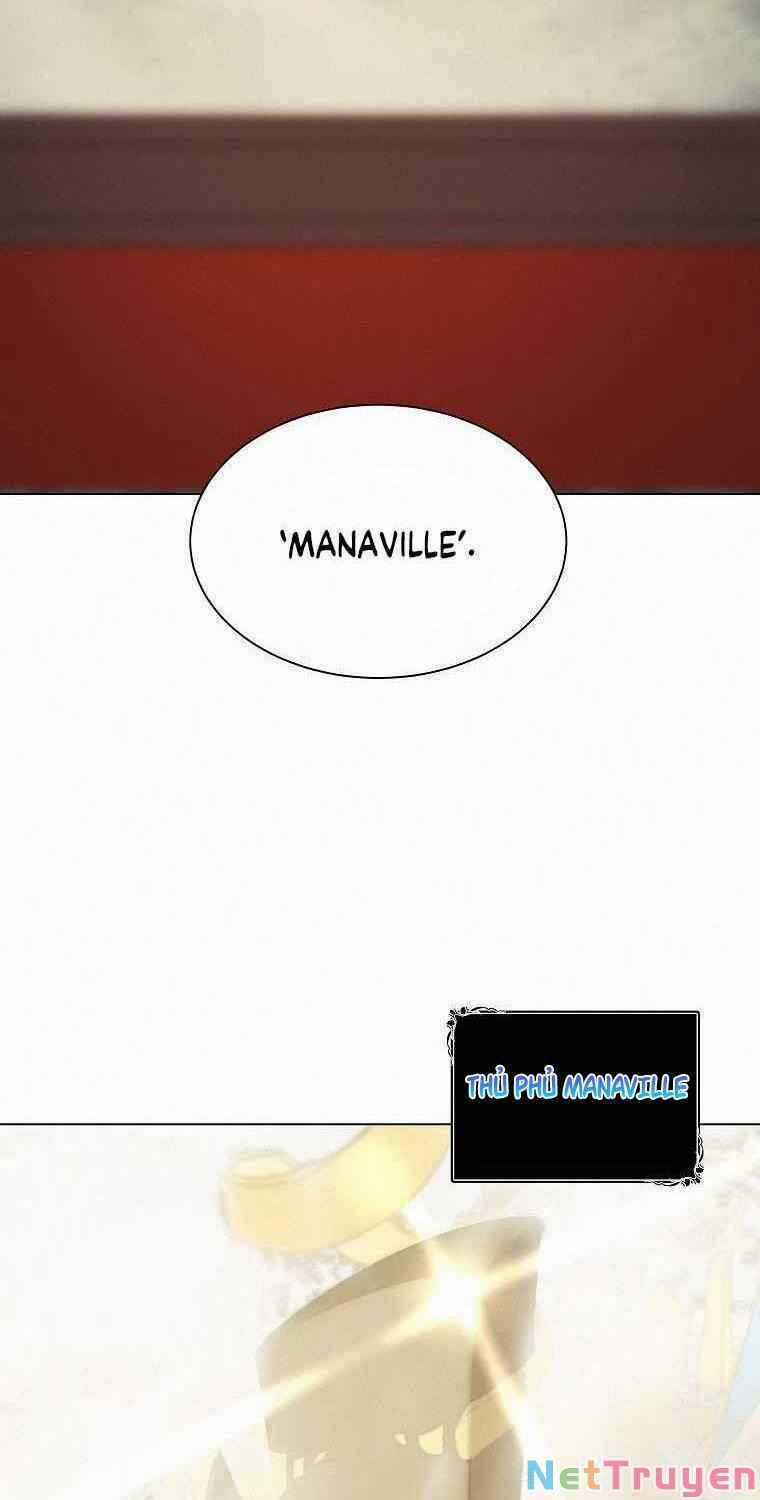 Thực Thư Pháp Sư - Chương 20 - Trang 26