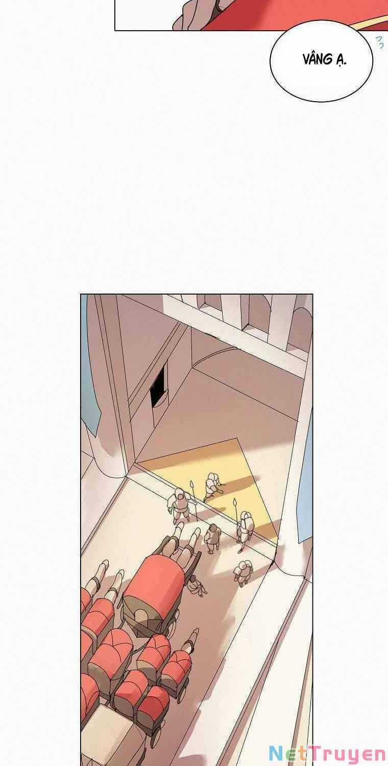 Thực Thư Pháp Sư - Chương 20 - Trang 30
