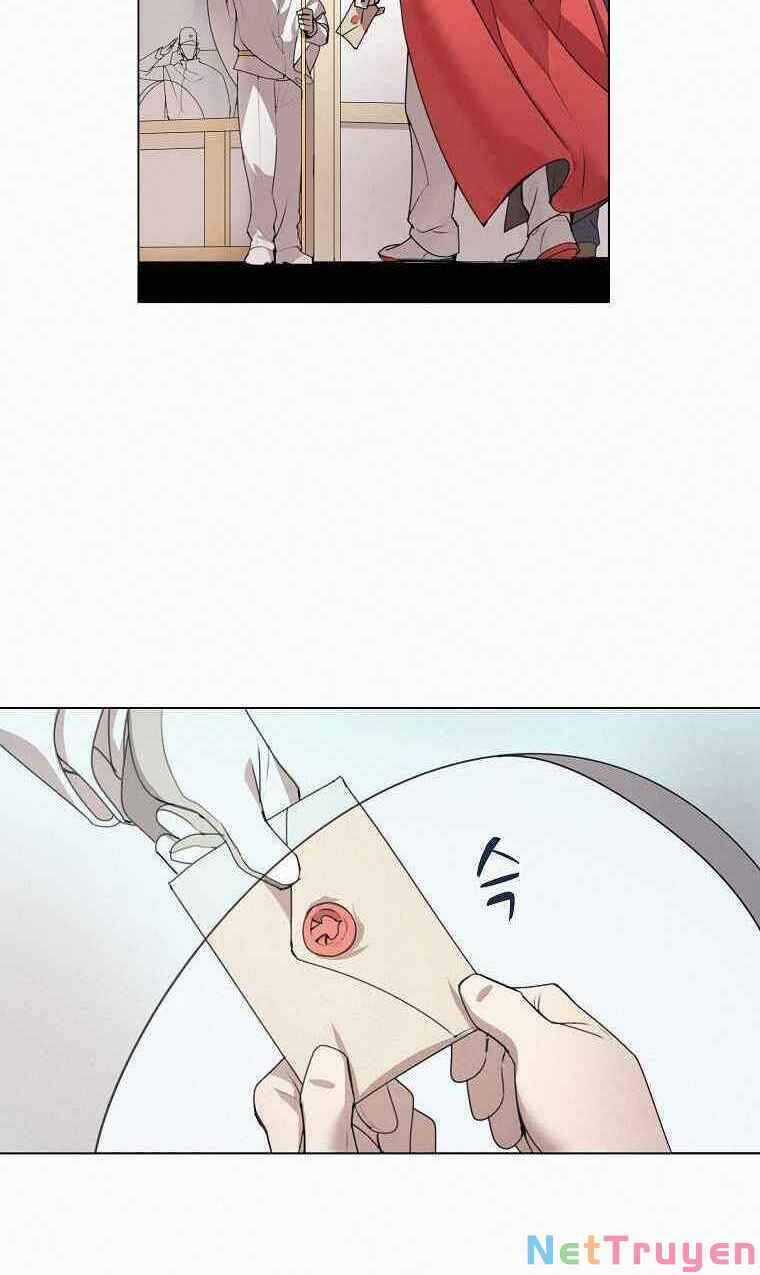Thực Thư Pháp Sư - Chương 20 - Trang 35