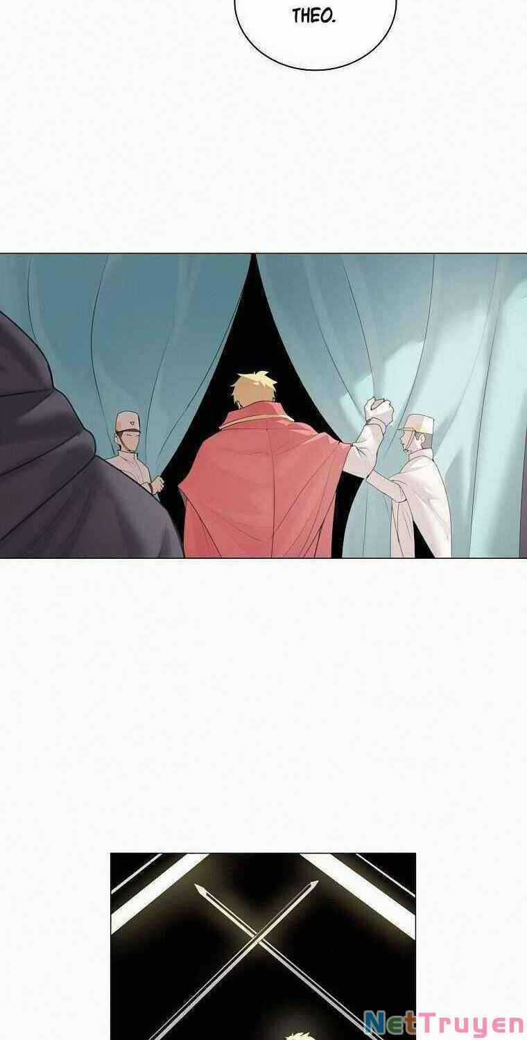 Thực Thư Pháp Sư - Chương 20 - Trang 39