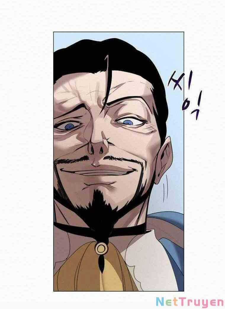 Thực Thư Pháp Sư - Chương 20 - Trang 46