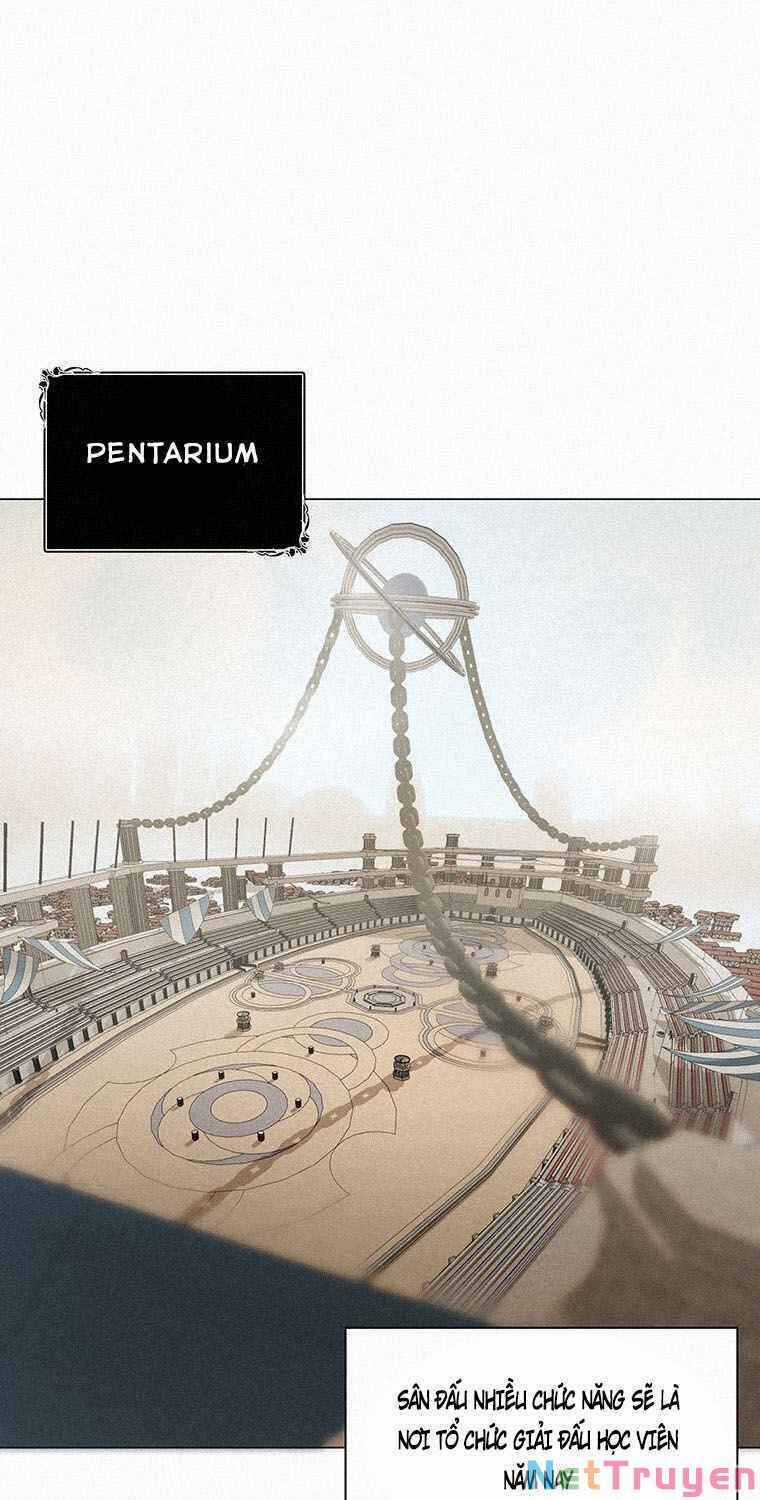 Thực Thư Pháp Sư - Chương 21 - Trang 24