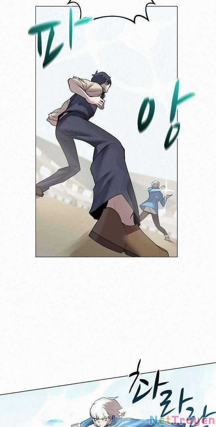 Thực Thư Pháp Sư - Chương 21 - Trang 34