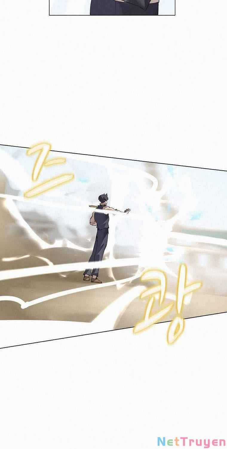 Thực Thư Pháp Sư - Chương 21 - Trang 39
