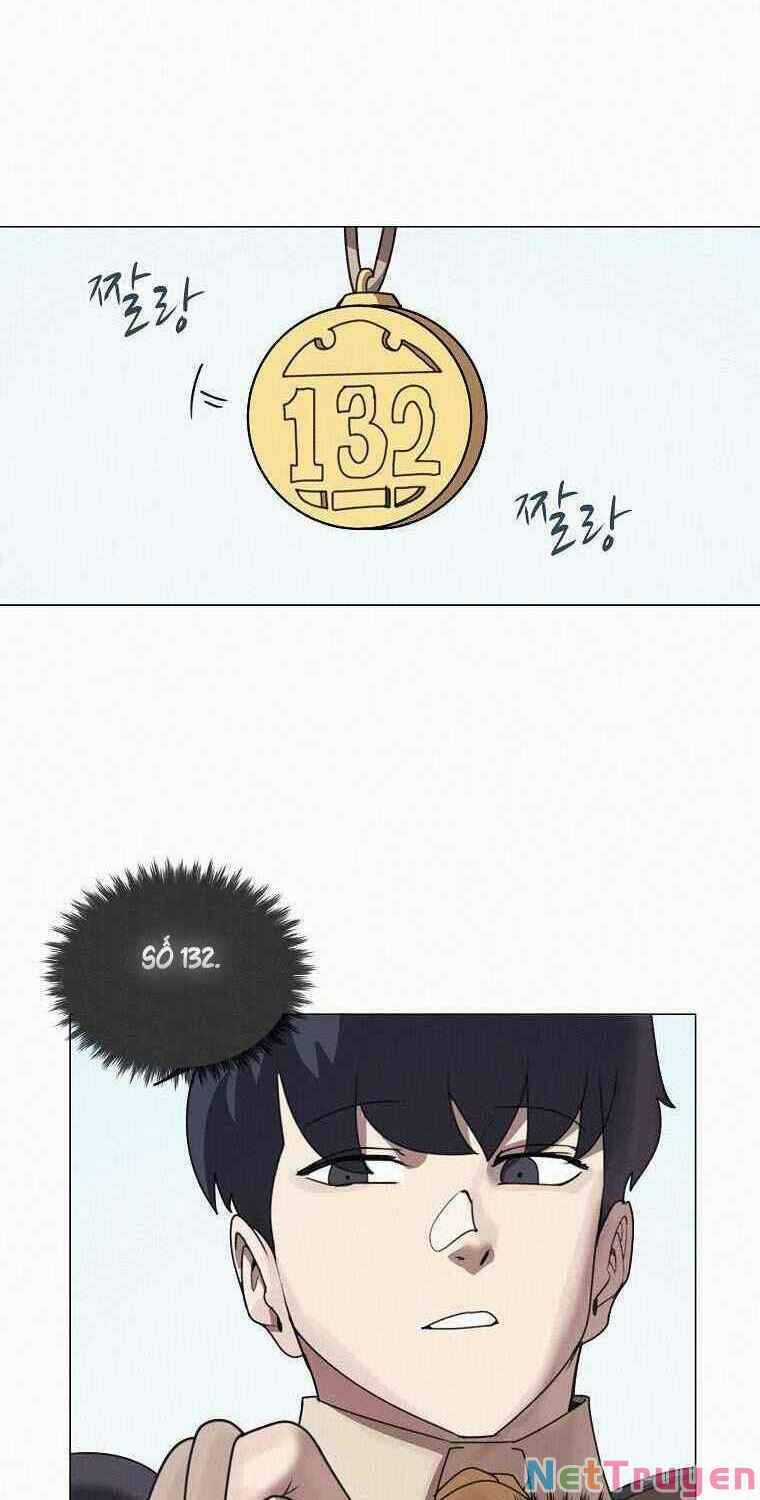 Thực Thư Pháp Sư - Chương 21 - Trang 7