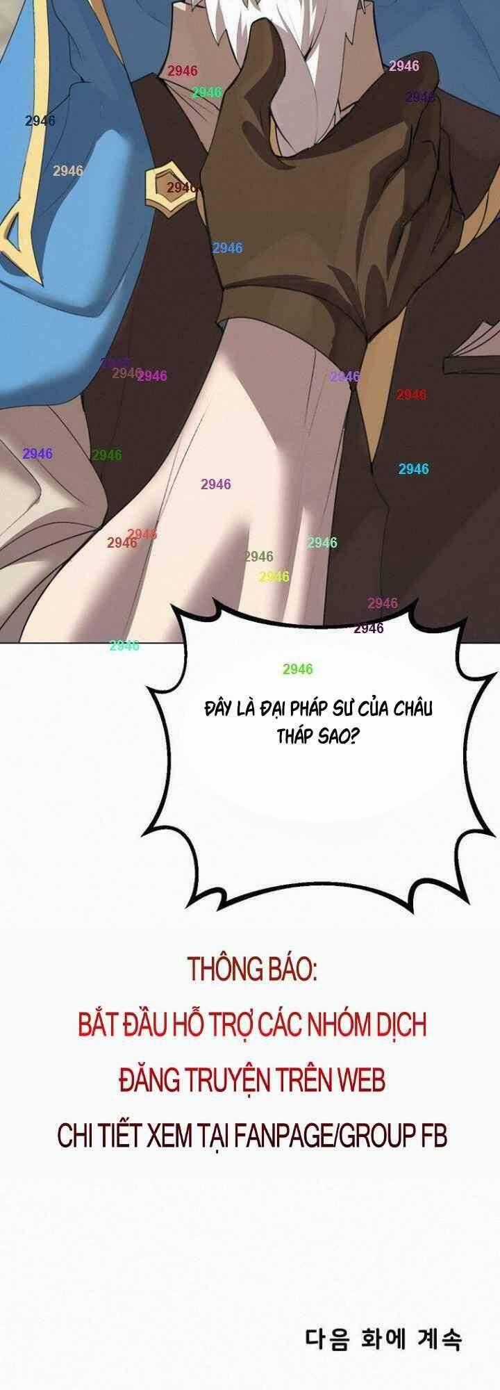 Thực Thư Pháp Sư - Chương 22 - Trang 41