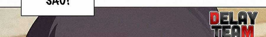 Thực Thư Pháp Sư - Chương 23 - Trang 22