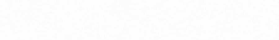 Thực Thư Pháp Sư - Chương 23 - Trang 24