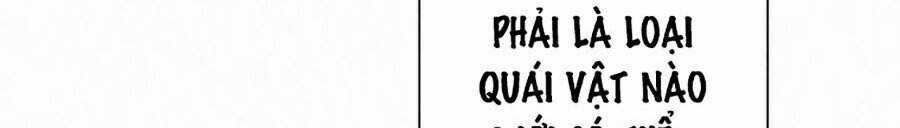 Thực Thư Pháp Sư - Chương 23 - Trang 26