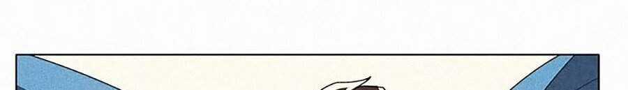 Thực Thư Pháp Sư - Chương 23 - Trang 28