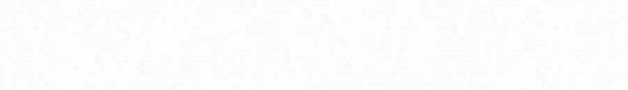 Thực Thư Pháp Sư - Chương 23 - Trang 30