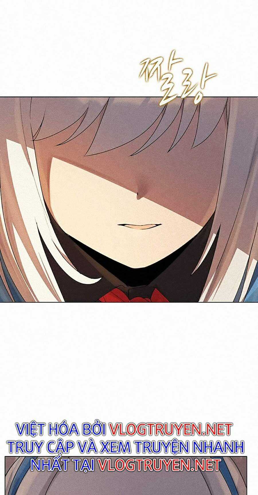 Thực Thư Pháp Sư - Chương 23 - Trang 31