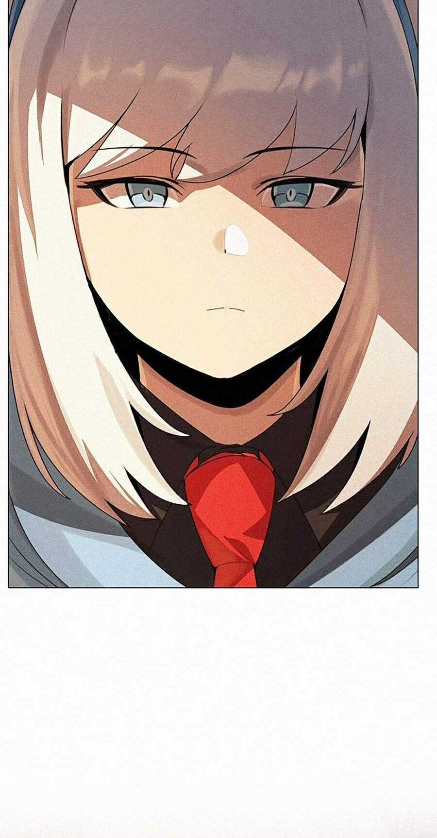 Thực Thư Pháp Sư - Chương 23 - Trang 32