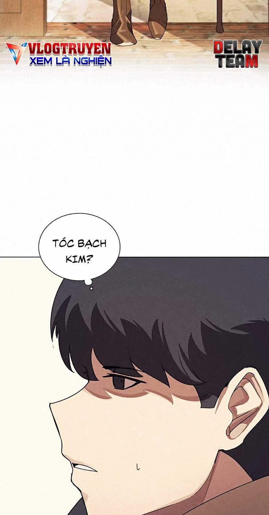 Thực Thư Pháp Sư - Chương 23 - Trang 34