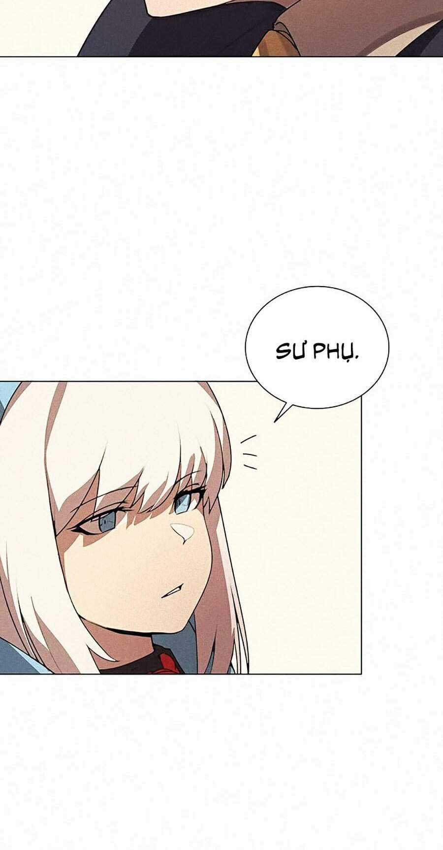 Thực Thư Pháp Sư - Chương 23 - Trang 35