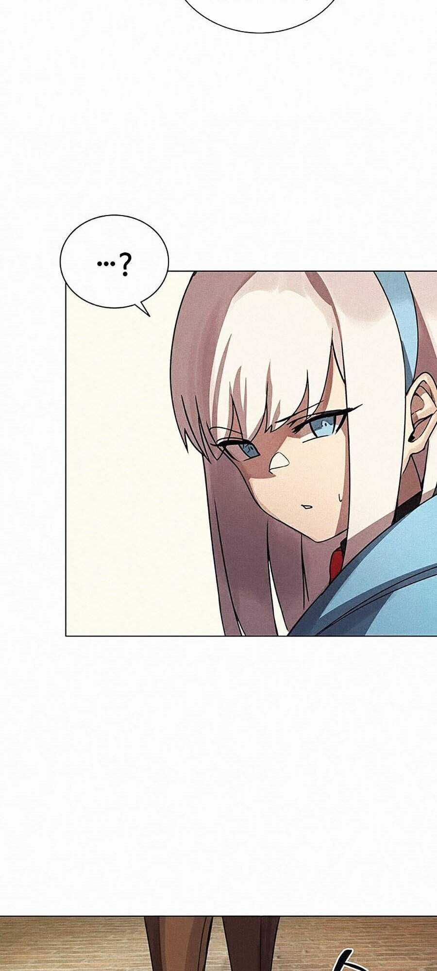 Thực Thư Pháp Sư - Chương 23 - Trang 40