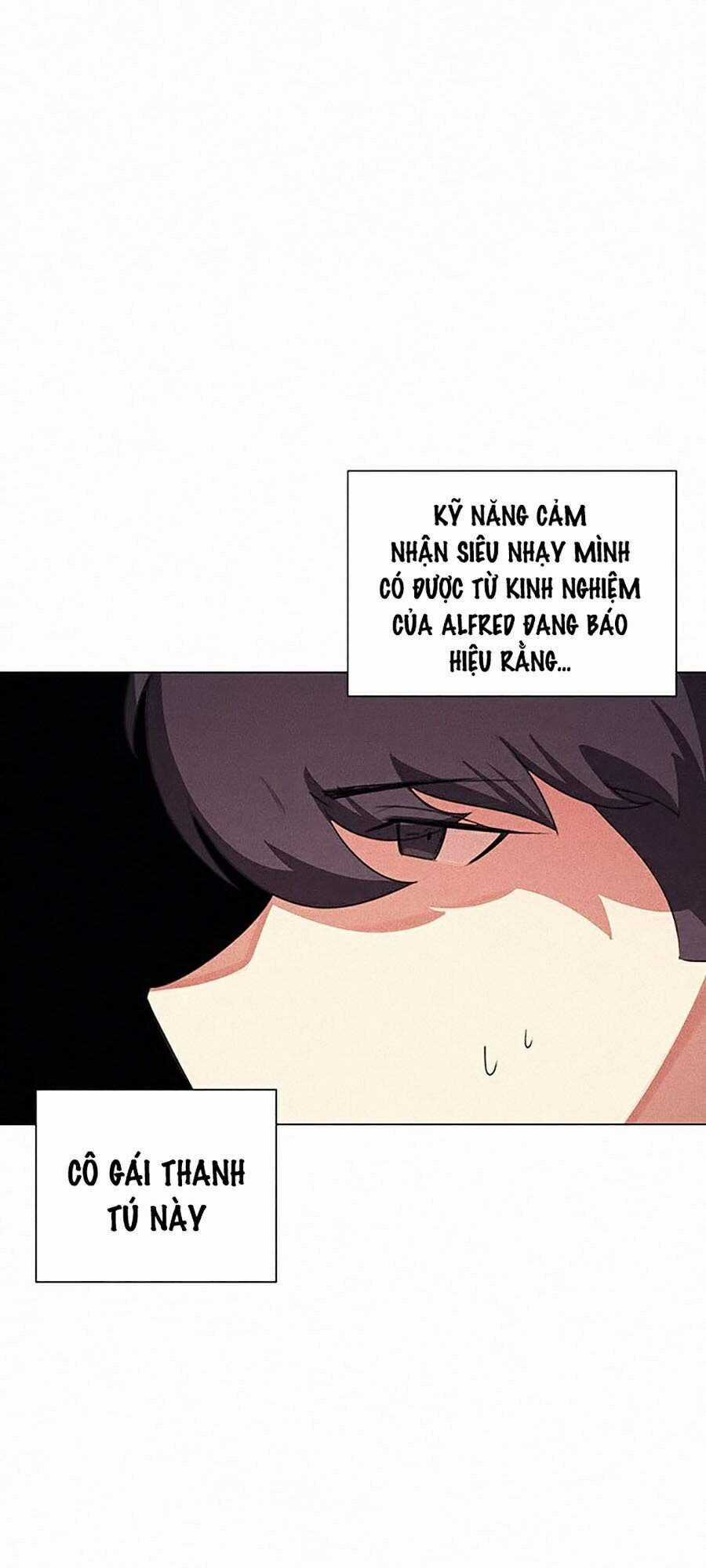 Thực Thư Pháp Sư - Chương 23 - Trang 46