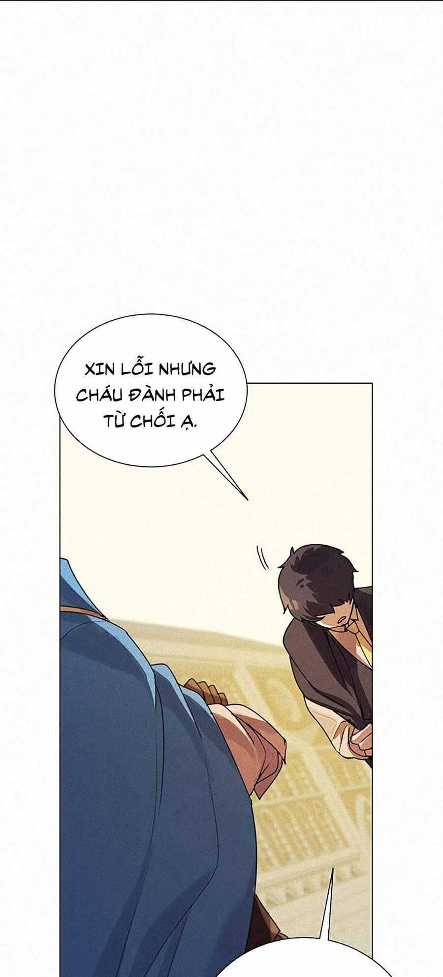 Thực Thư Pháp Sư - Chương 23 - Trang 56