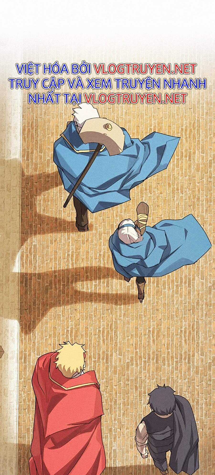 Thực Thư Pháp Sư - Chương 23 - Trang 59