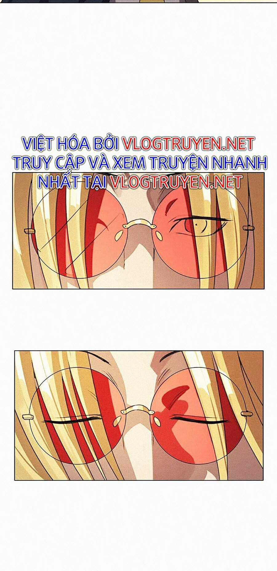 Thực Thư Pháp Sư - Chương 23 - Trang 65