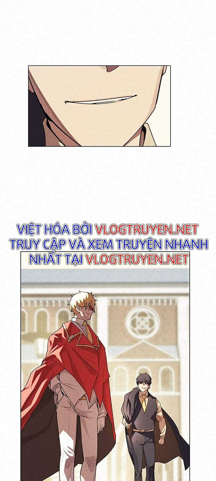 Thực Thư Pháp Sư - Chương 23 - Trang 72