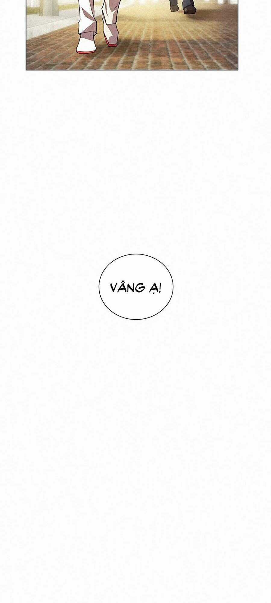 Thực Thư Pháp Sư - Chương 23 - Trang 74