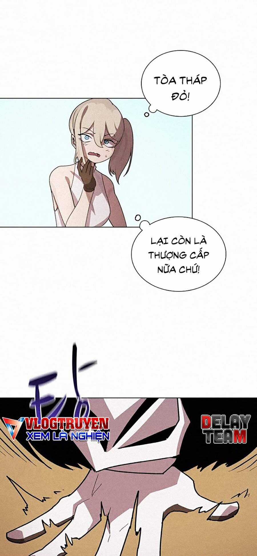 Thực Thư Pháp Sư - Chương 23 - Trang 81