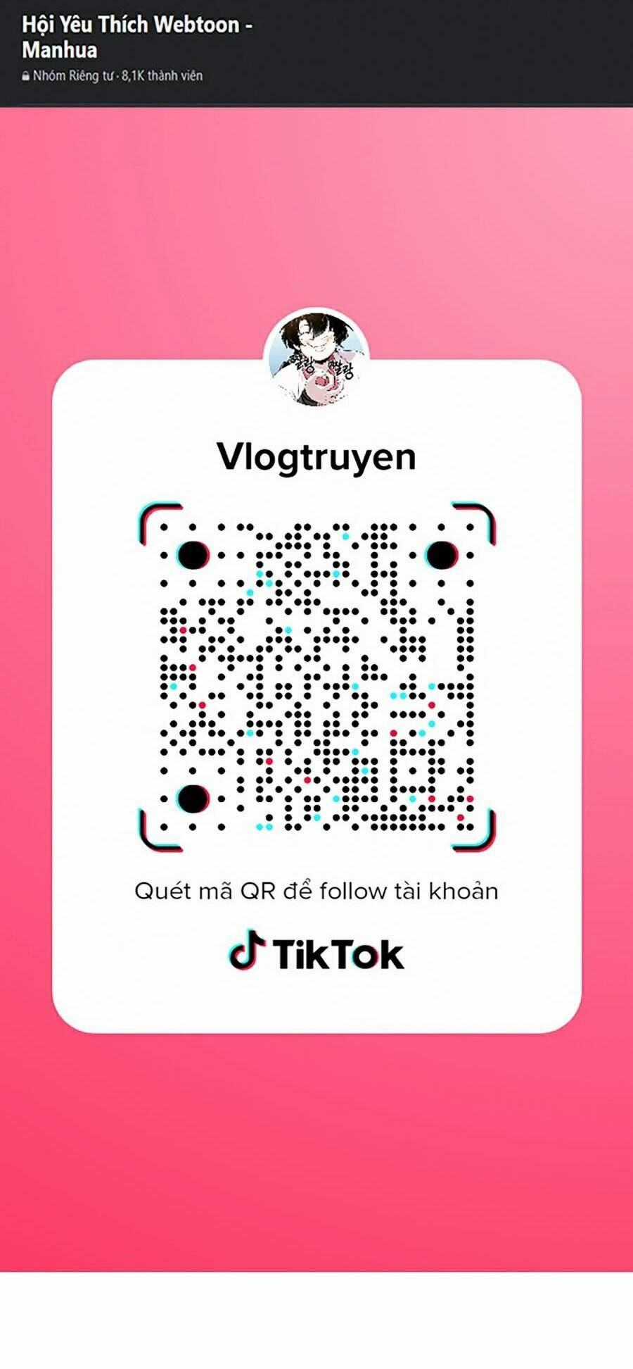 Thực Thư Pháp Sư - Chương 23 - Trang 85