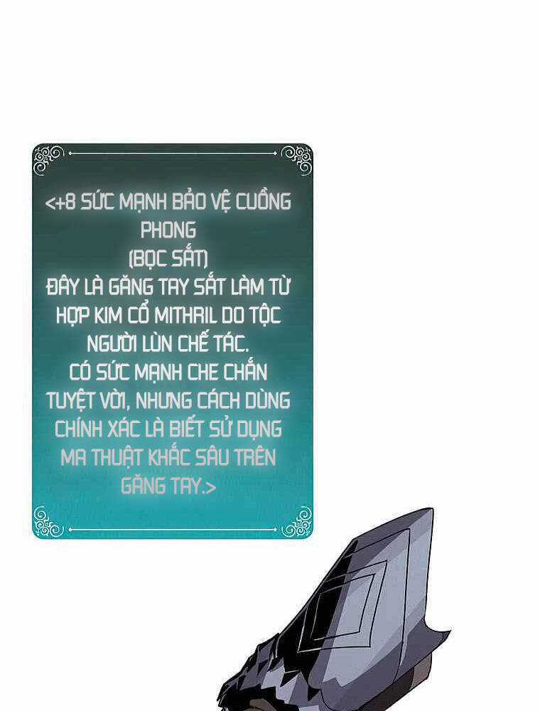 Thực Thư Pháp Sư - Chương 24 - Trang 13