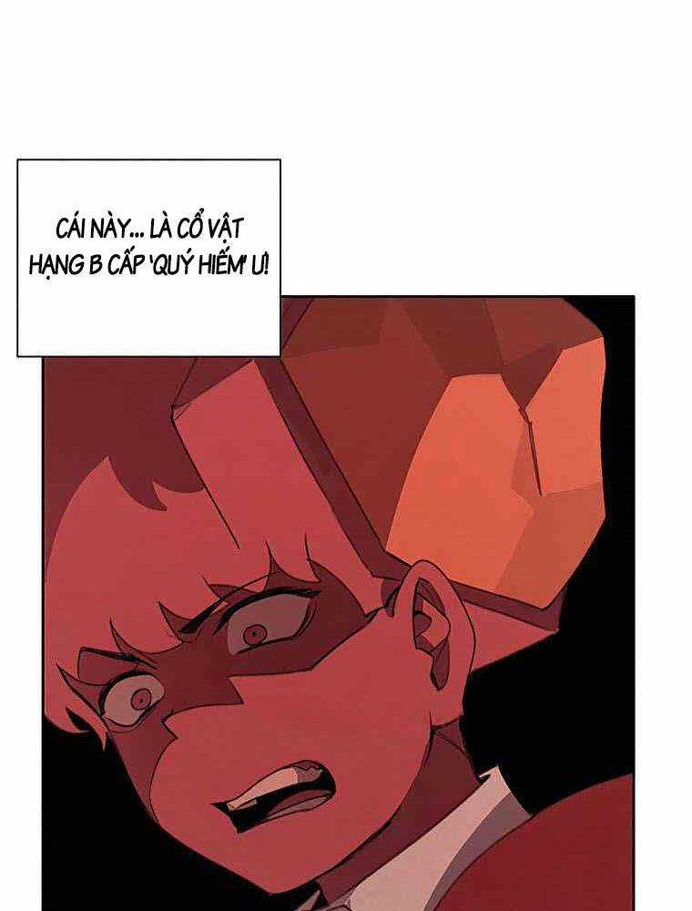 Thực Thư Pháp Sư - Chương 24 - Trang 16