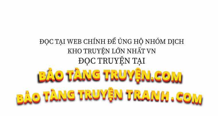 Thực Thư Pháp Sư - Chương 24 - Trang 19