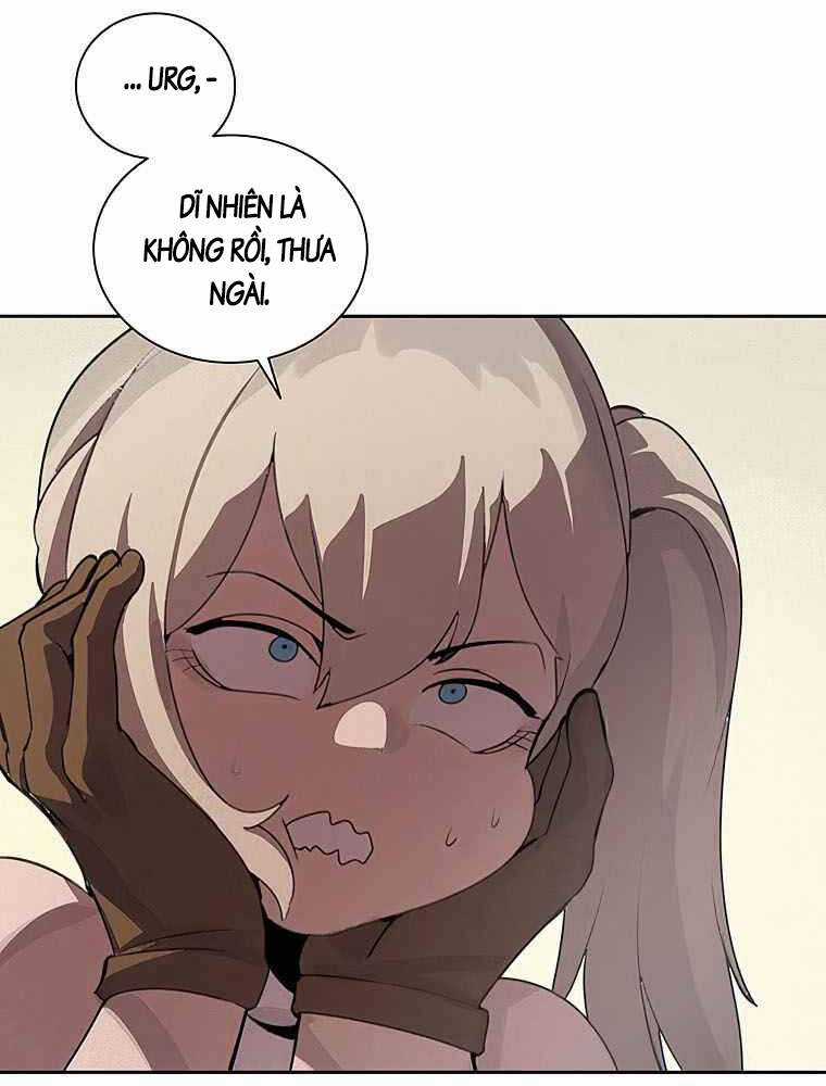 Thực Thư Pháp Sư - Chương 24 - Trang 23