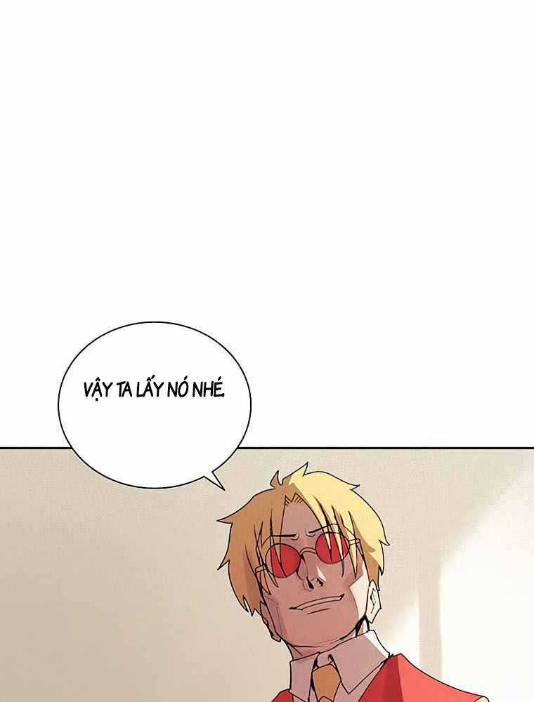 Thực Thư Pháp Sư - Chương 24 - Trang 24