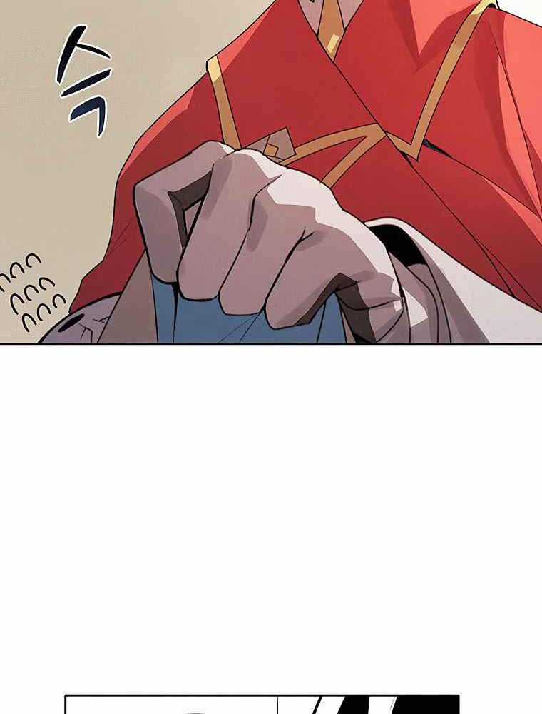 Thực Thư Pháp Sư - Chương 24 - Trang 25