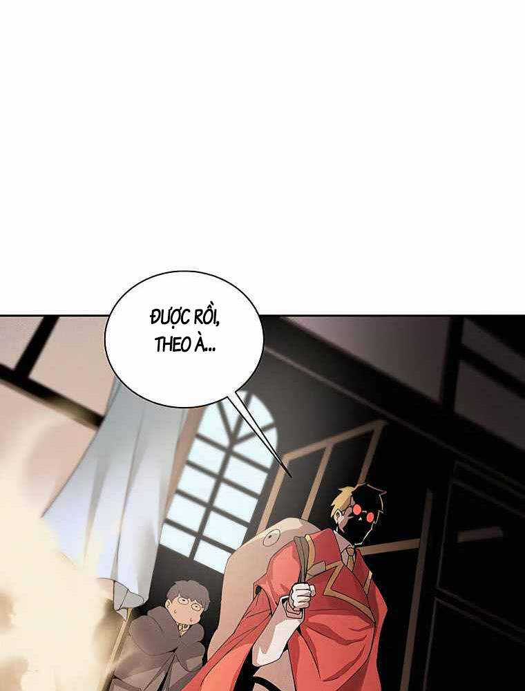 Thực Thư Pháp Sư - Chương 24 - Trang 28