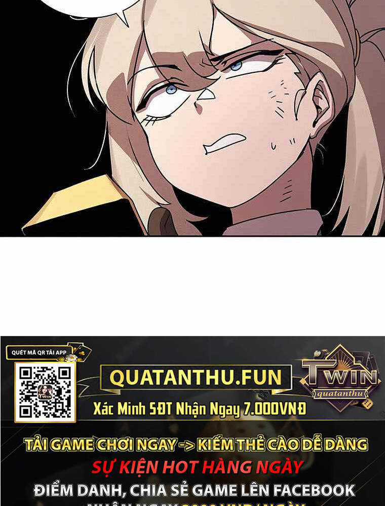 Thực Thư Pháp Sư - Chương 24 - Trang 30