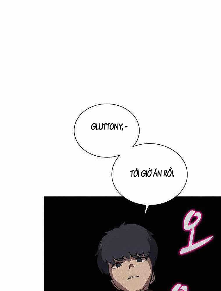 Thực Thư Pháp Sư - Chương 24 - Trang 37