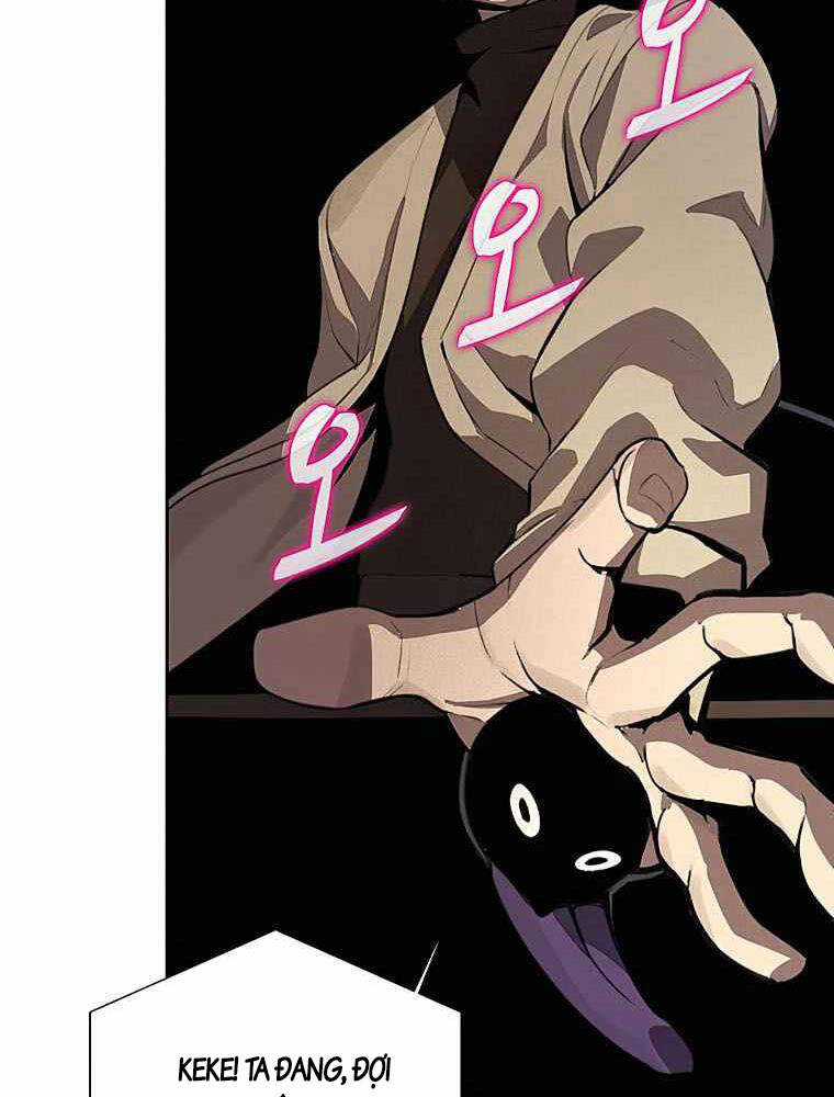 Thực Thư Pháp Sư - Chương 24 - Trang 38